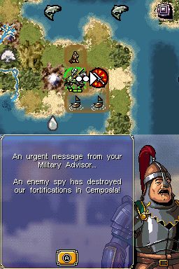 Civilization_Revolution0.jpg
