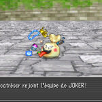 DQMJ_Battle_1_.jpg