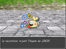 Dragon Quest Monsters : Joker arrive sur DS DQMJ_Battle_1_.jpg