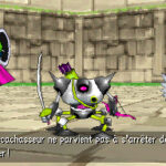 DQMJ_Battle_6_.jpg