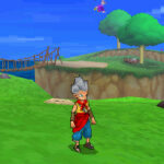 DQMJ_Field_6_.jpg