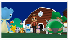 Everyone_s_Pokemon_Ranch0.jpg