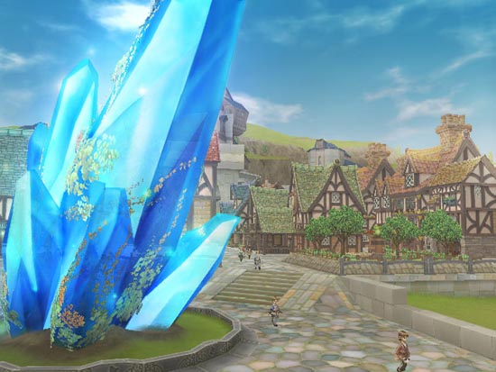 Final Fantasy Crystal Chronicles Wii Ware change de nom – images Final_Fantasy_Crystal_Chronicles_My_Life_as_a_King.jpg