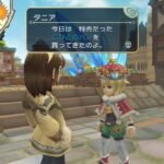 Final_Fantasy_Crystal_Chronicles_My_Life_as_a_King19.jpg