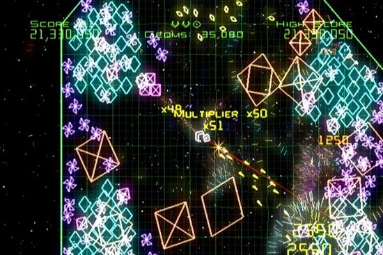 Geometry Wars Galaxies – TEST GWG01.jpg