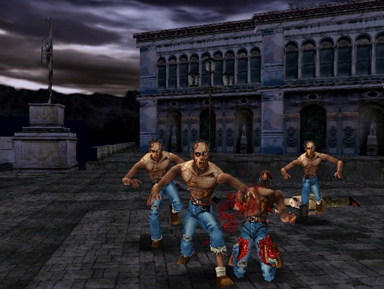 House_of_the_Dead-Nintendo_WiiScreenshots12910HOD2_1__10_.jpg