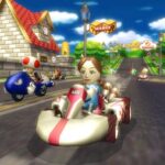 Mario_Kart_Wii_-_0.jpg