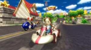 Mario_Kart_Wii_-_0.jpg