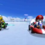 Mario_Kart_Wii_-_13.jpg