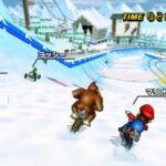 Mario_Kart_Wii_-_15.jpg