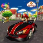 Mario_Kart_Wii_-_17.jpg
