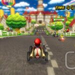 Mario_Kart_Wii_-_18.jpg