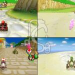 Mario_Kart_Wii_-_2.jpg