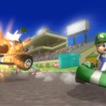 Mario_Kart_Wii_-_20.jpg