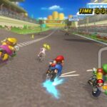 Mario_Kart_Wii_-_21.jpg
