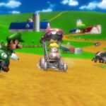 Mario_Kart_Wii_-_22.jpg
