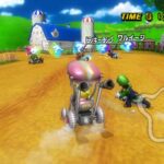 Mario_Kart_Wii_-_23.jpg