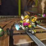 Mario_Kart_Wii_-_24.jpg