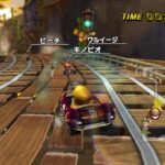 Mario_Kart_Wii_-_25.jpg