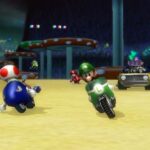 Mario_Kart_Wii_-_27.jpg