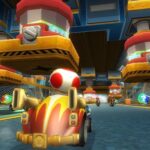 Mario_Kart_Wii_-_29.jpg