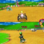 Mario_Kart_Wii_-_3.jpg
