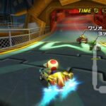 Mario_Kart_Wii_-_30.jpg