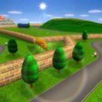 Mario_Kart_Wii_-_31.jpg