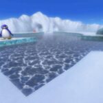 Mario_Kart_Wii_-_32.jpg