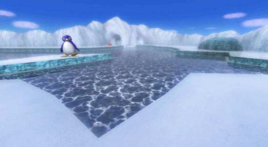 Mario_Kart_Wii_-_32.jpg