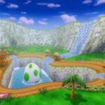 Mario_Kart_Wii_-_34.jpg