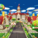Mario_Kart_Wii_-_36.jpg