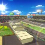 Mario_Kart_Wii_-_37.jpg