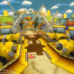 Mario_Kart_Wii_-_41.jpg