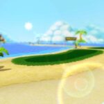Mario_Kart_Wii_-_43.jpg
