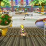Mario_Kart_Wii_-_47.jpg