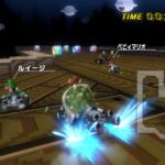 Mario_Kart_Wii_-_49.jpg