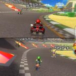 Mario_Kart_Wii_-_5.jpg