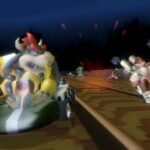 Mario_Kart_Wii_-_50.jpg