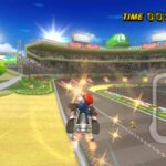 Mario_Kart_Wii_-_55.jpg