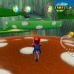 Mario_Kart_Wii_-_56.jpg