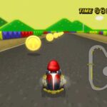 Mario_Kart_Wii_-_59.jpg