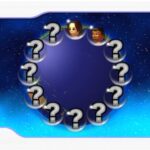 Mario_Kart_Wii_-_6.jpg