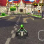Mario_Kart_Wii_-_62.jpg