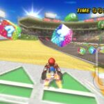 Mario_Kart_Wii_-_64.jpg