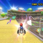 Mario_Kart_Wii_-_65.jpg