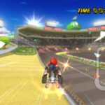 Mario_Kart_Wii_-_66.jpg