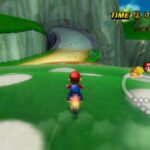 Mario_Kart_Wii_-_68.jpg