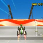 Mario_Kart_Wii_-_70.jpg