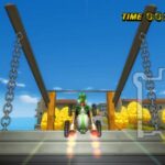 Mario_Kart_Wii_-_71.jpg